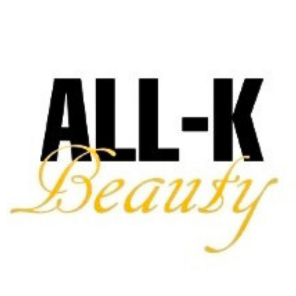 Allkbeauty.com