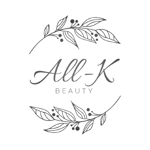 Allkbeauty.com